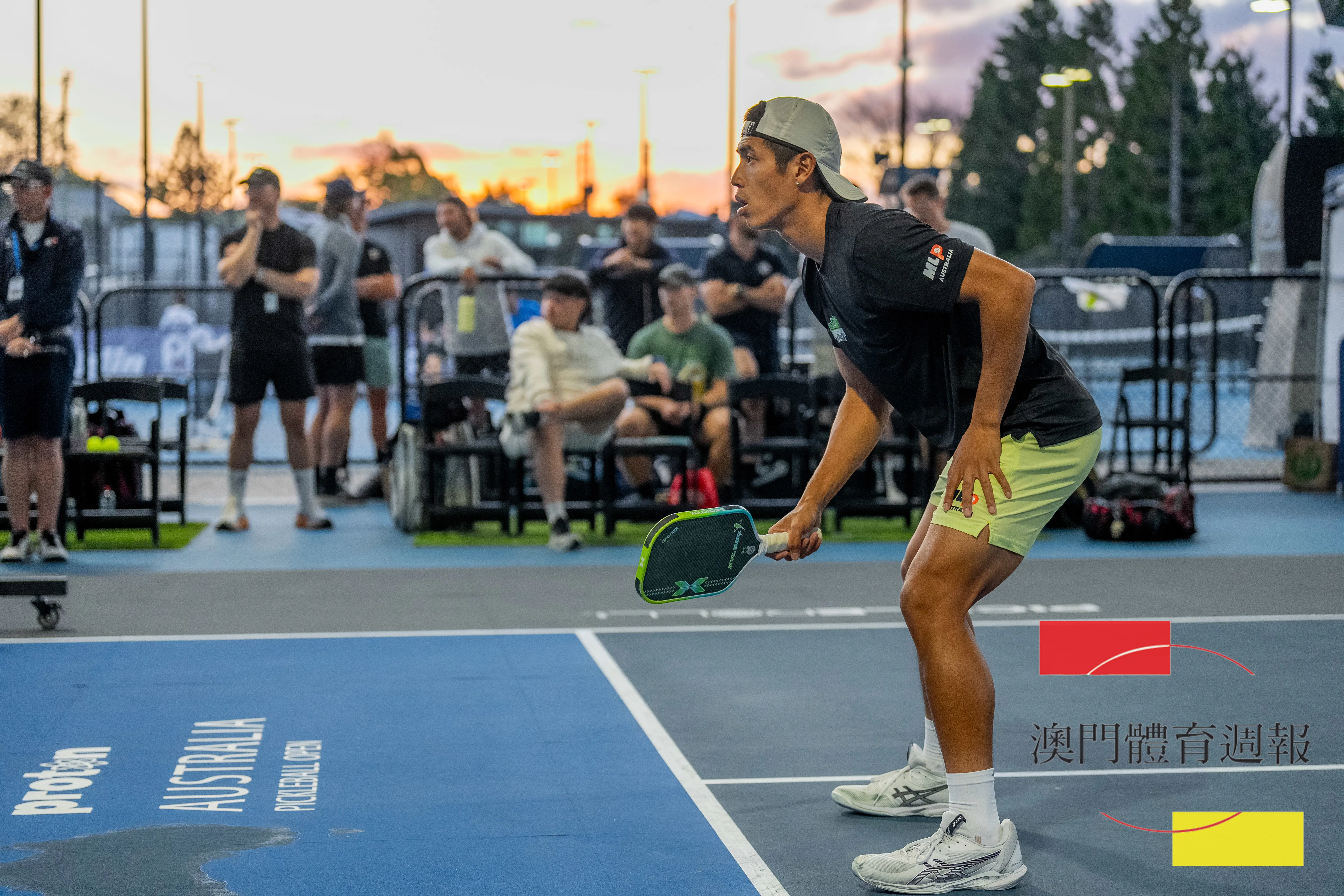 3 外國的匹克球熱潮興盛，發展空間很大。.JPEG